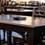 companiile din horeca se plang ca restaurantele si hotelurile au ramas fara jumatate din clienti solicitarea lor catre guvern 68d441318f0b1