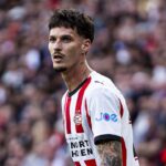 complet ratacit pe teren olandezii continua tirul la adresa lui dennis man dupa umilinta istorica a lui psv 68b75865e5d9a