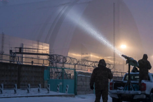 complexele nucleare din ucraina mereu la un pas de dezastru ce este sursa de neutroni care ar putea contamina radioactiv harkovul 68c6498cb6945