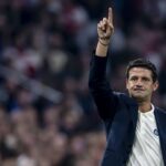 concluzia unei legende a lui inter despre cristi chivu preia controlul 68cc18a110cfa