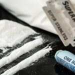 condamnari definitive in dosarul tonei de cocaina din portul constanta 68c02247414b9