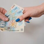 condamnat pentru fapte de coruptie un avocat din tulcea fost sef rar cere revizuirea cauzei la sapte ani de la pronuntarea sentintei definitive 68cc8257ac192