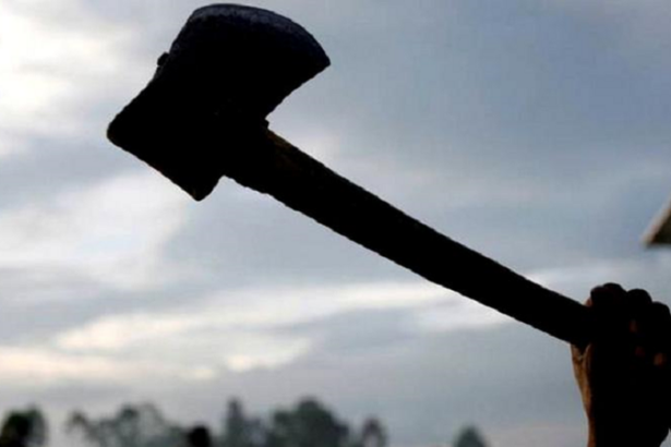 condamnat pentru tentativa la omor considera pedeapsa prea aspra desi regreta ca victima nu a murit 68cc84eb29099
