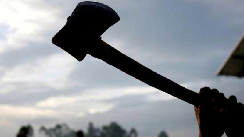 condamnat pentru tentativa la omor considera pedeapsa prea aspra desi regreta ca victima nu a murit 68cc84eb29099