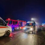 condamnati dupa ce interceptarile i au dat de gol s a rasturnat cu masina la constanta dar a incercat sa dea vina pe decedat 68cb251df0305