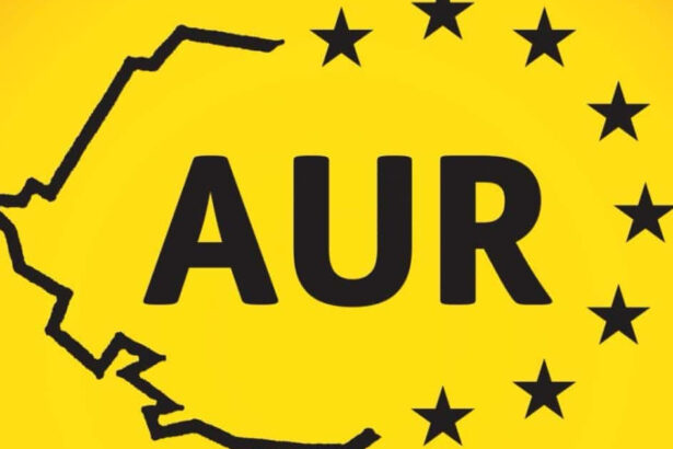 congresul national al aur va avea loc pe 30 noiembrie la alba iulia 68dbdef860b21