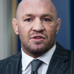 Conor McGregor renunță la candidatură pentru președinția Irlandei 2 conor mcgregor s a razgandit si nu mai candideaza la presedintia irlandei 68c80105003a9