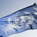 consiliul de securitate al onu se reuneste de urgenta care va fi tema discutata 68c28a08eceec