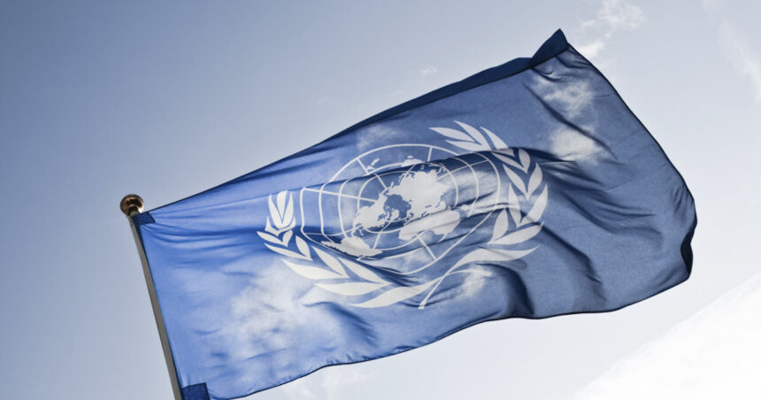 consiliul de securitate al onu se reuneste de urgenta care va fi tema discutata 68c28a08eceec