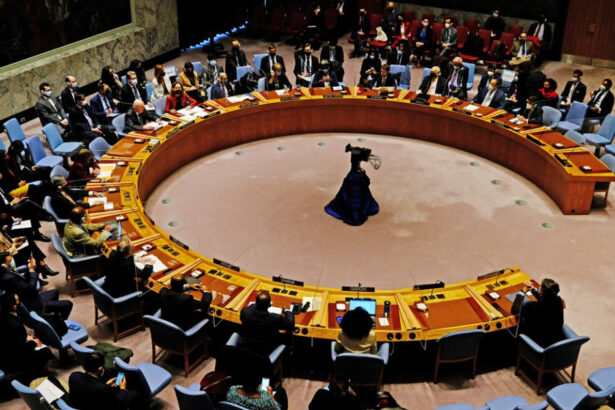 consiliul de securitate al onu se va reuni de urgenta miercuri dupa atacul israelian asupra qatarului 68c11c3fba9b6