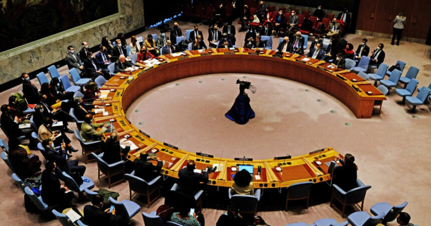 consiliul de securitate al onu se va reuni de urgenta miercuri dupa atacul israelian asupra qatarului 68c11c3fba9b6