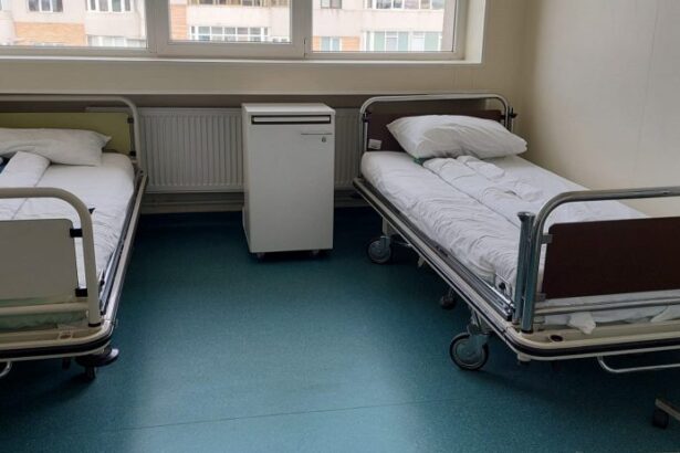 consiliul judetean constanta a primit sase oferte pentru documentatia de reabilitare a sectiei clinice dermatovenerologie 68bf37a3b91f3