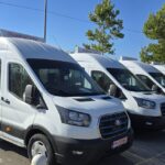 consiliul judetean constanta analizeaza cuantumul sumelor forfetare acordate pentru transport elevilor scolarizati in alta localitate in anul scolar 2025 2026 68d1ae6b72954