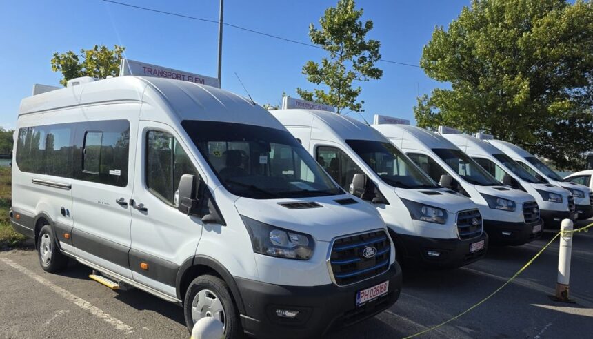 consiliul judetean constanta analizeaza cuantumul sumelor forfetare acordate pentru transport elevilor scolarizati in alta localitate in anul scolar 2025 2026 68d1ae6b72954