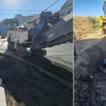 constanta atentie soferi se lucreaza pe doua drumuri judetene vezi unde se intervine 68b8304e2fedf