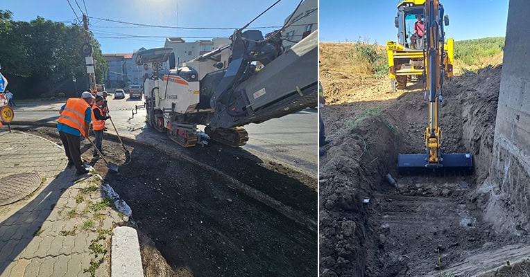 constanta atentie soferi se lucreaza pe doua drumuri judetene vezi unde se intervine 68b8304e2fedf
