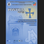 constanta gazduieste editia a 58 a a sesiunii stiintifice internationale pontica 68d1cac17cd4d