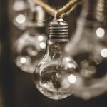 constanta mangalia navodari baneasa lumina cogealac lipnita ostrov si istria fara curent electric saptamana viitoare iata programul complet al intreruperilor 68cd2d4f6c838