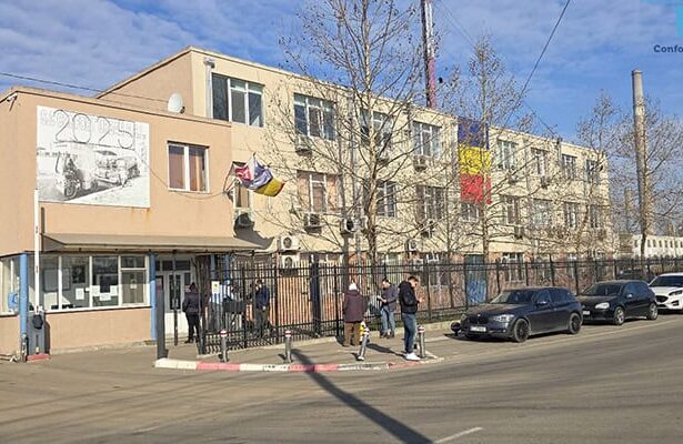 constanta sc confort urban srl face angajari vezi ce posturi sunt scoase la concurs 68d66306bbec9