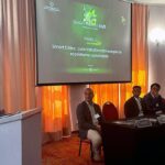 constanta smart energy 2025 conectarea cu viitorul energiei inteligente 68cd59dc16e28