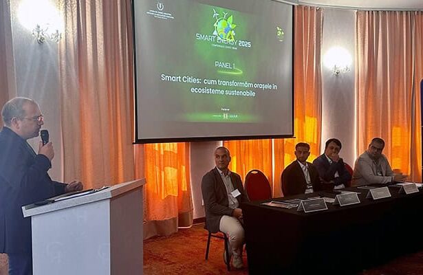 constanta smart energy 2025 conectarea cu viitorul energiei inteligente 68cd59dc16e28