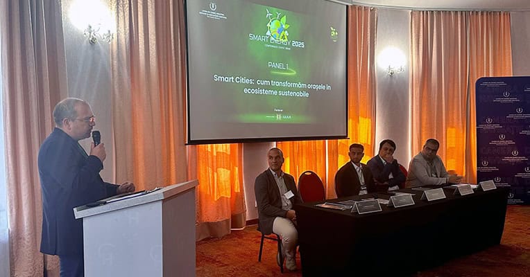 constanta smart energy 2025 conectarea cu viitorul energiei inteligente 68cd59dc16e28