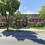 Constanța: Reguli pe care trebuie să le respecte Școala nr. 24 în administrarea imobilului fostei Școli Generale nr. 27 2 constanta vezi aici ce reguli trebuie sa respecte scoala nr 24 care va administra imobilul fostei scoli generale nr 27 68b869b101496