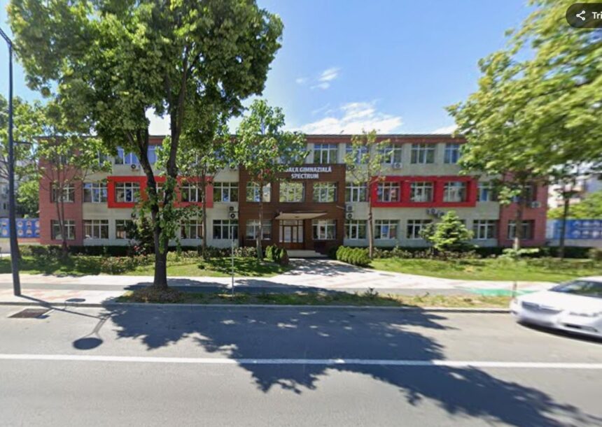 constanta vezi aici ce reguli trebuie sa respecte scoala nr 24 care va administra imobilul fostei scoli generale nr 27 68b869b101496