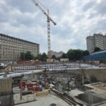 construirea spitalului de pediatrie continua fara pierderi de fonduri europene 68c3412d66cf9