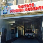 contestatie privind supervizarea lucrarilor de la noul corp de urgente al spitalului judetean constanta 68cc9ec54c991