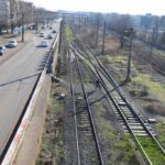 contract de peste 11 milioane de lei pentru pasarela de la poarta 6 doua asocieri vor sa l castige 68ba0dade3c62