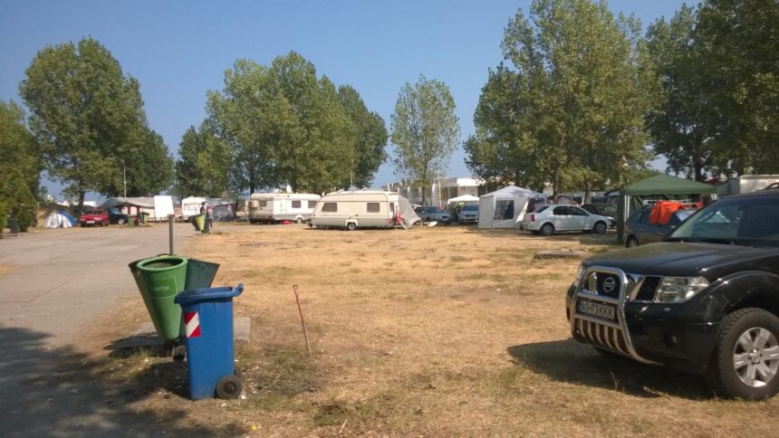 contracte controversate si un teren disputat avea voie mamaia sa sa l vanda dosarul se va transa la curtea de apel 68ba0aff33c38