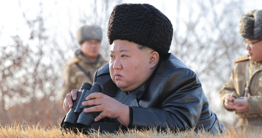 coreea de nord isi apara statutul nuclear dupa criticile sua e ireversibil 68c7c1b9e05fe