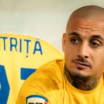 cosmin contra arunca bomba dupa retragerea lui mitrita de la nationala poate sa revina 68d258e578620