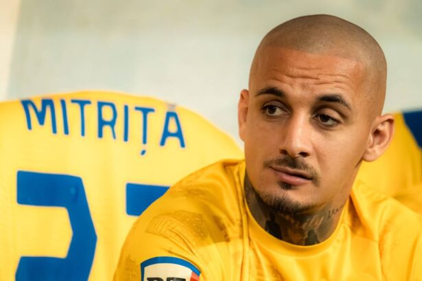 cosmin contra arunca bomba dupa retragerea lui mitrita de la nationala poate sa revina 68d258e578620