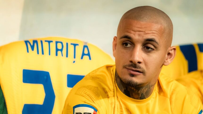 cosmin contra arunca bomba dupa retragerea lui mitrita de la nationala poate sa revina 68d258e578620