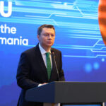 cosmin marinescu viceguvernator bnr niciodata nu am fost confruntati cu o transformare profunda precum cea generata de era digitala 68d184308b219