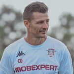 costel galca e vehement dupa ce rapid a ratat transferul lui alin fica am mai spus si insist si de data asta 68c2bb094cd5b