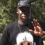 cota de piata a lui cfr cluj a explodat dupa sosirea lui kurt zouma cum arata acum top 3 in superliga 68b92875dc147