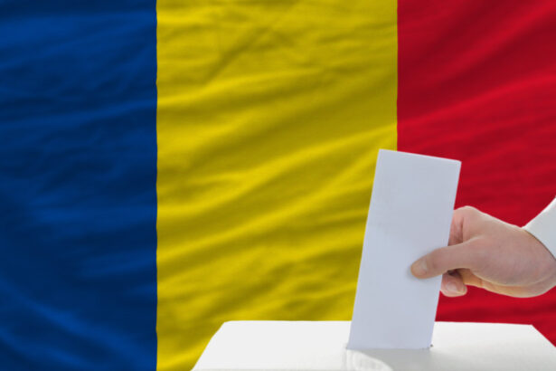 crearea unei comisii care sa ancheteze anularea turului 1 al alegerilor respinsa cum au votat deputatii la modificarea legii ccr 68c1ac53666ee