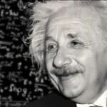 creierul lui albert einstein ar putea fi studiat printr o noua tehnica au trecut 70 de ani de la moartea sa 68d7956950521