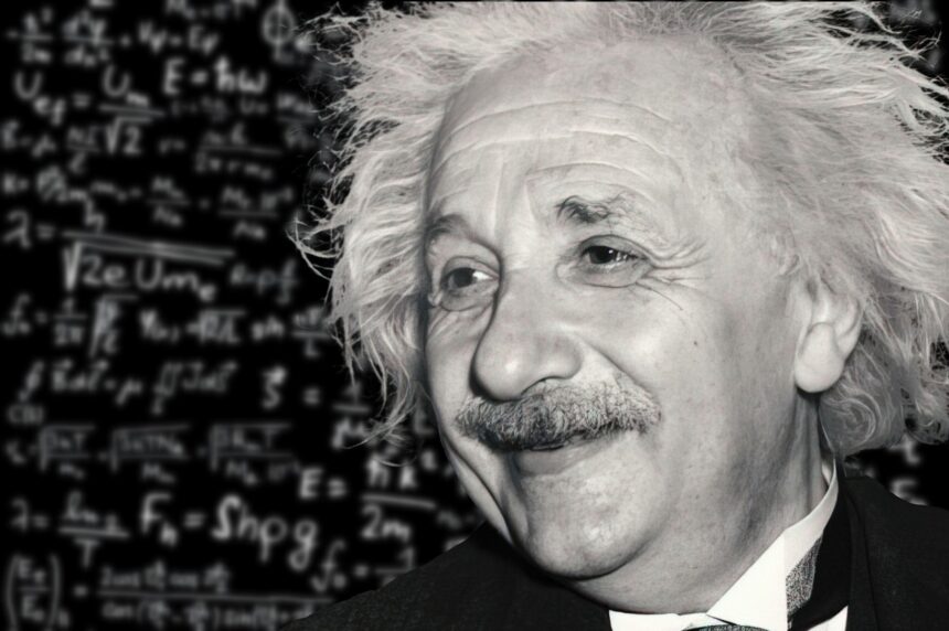 creierul lui albert einstein ar putea fi studiat printr o noua tehnica au trecut 70 de ani de la moartea sa 68d7956950521