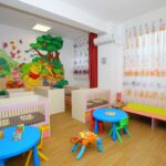 cresa noua in palazu mare proiectul avanseaza insa antreprenorul va fi sanctionat 68bdf7abb31a5