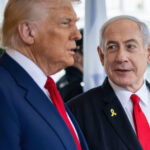creste nemultumirea administratiei trump fata de deciziile lui netanyahu spun surse de la casa alba mereu el bombardeaza pe cineva 68c3d879be337