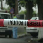 crima la murfatlar o femeie suspectata ca si a injunghiat mortal sotul 68d65171dee1c