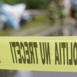 crima la murfatlar un barbat a fost injunghiat mortal principalul suspect este sotia sa 68d6509a02ab9