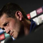 cristi chivu gata sa o puna la punct pe juventus veste buna pentru fanii lui inter e pregatit sa joace 68c424fd9349a