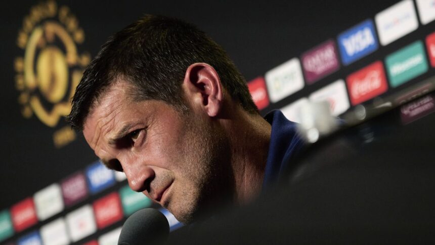 cristi chivu gata sa o puna la punct pe juventus veste buna pentru fanii lui inter e pregatit sa joace 68c424fd9349a