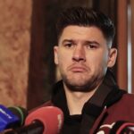 cristi sapunaru a analizat lupta la titlu sa nu le scoata nimeni din calcul 68d6dce1abc7c