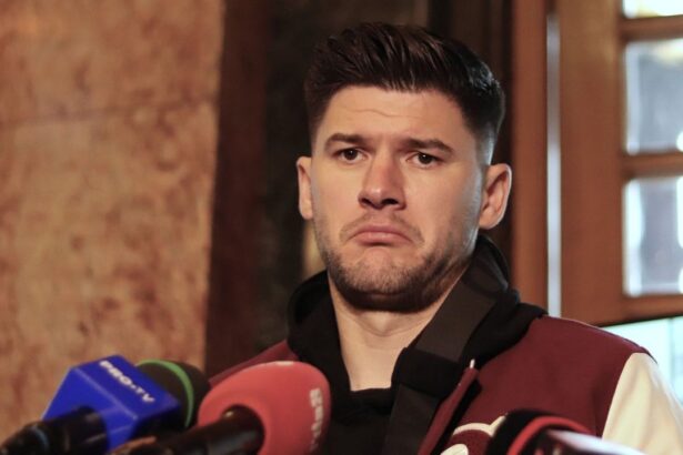 cristi sapunaru a analizat lupta la titlu sa nu le scoata nimeni din calcul 68d6dce1abc7c